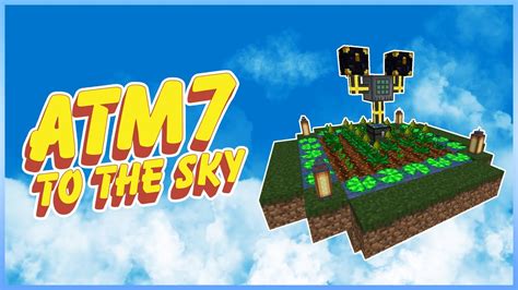 Atm7 to the sky mystical agriculture  It might be late-game but you can have a whole bank of machines just constantly giving you drops from the seeds and it is much faster than you would think